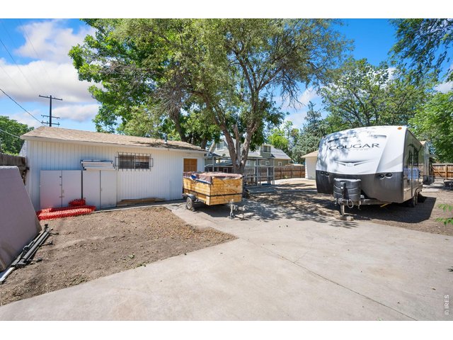 Property Photo 18 