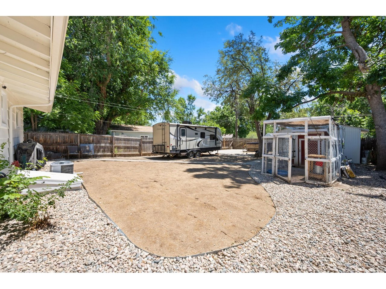 Property Photo 16 