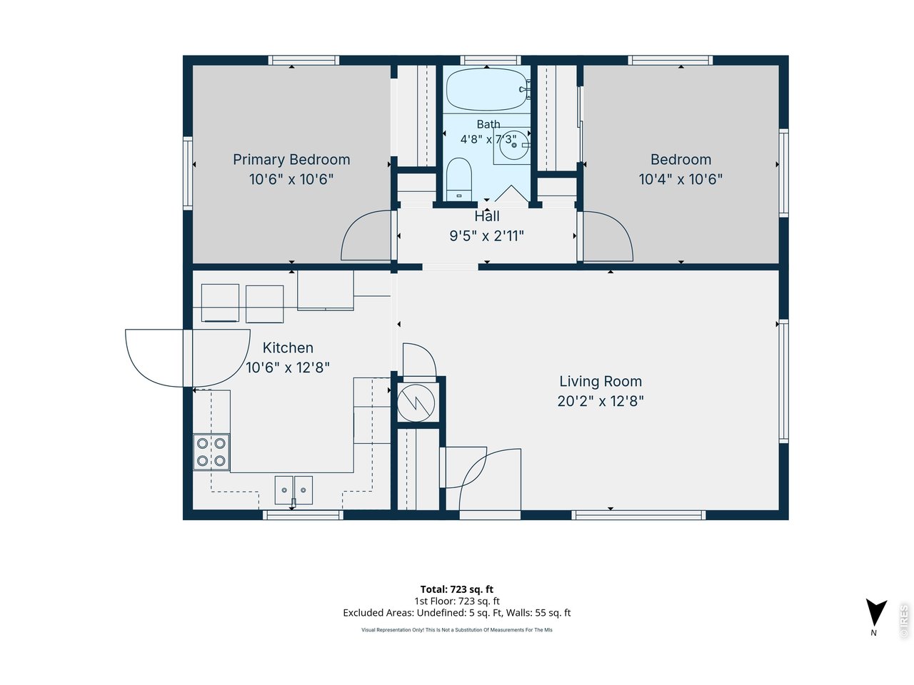Property Photo 21 