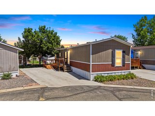 731 Grand Ave 44 Platteville, CO 80651