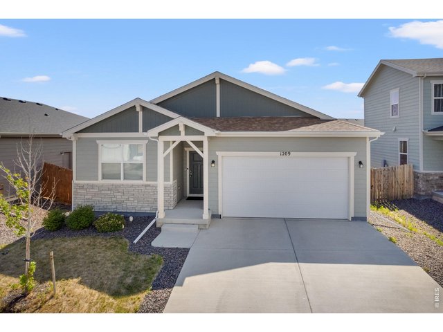 Property Photo 3 