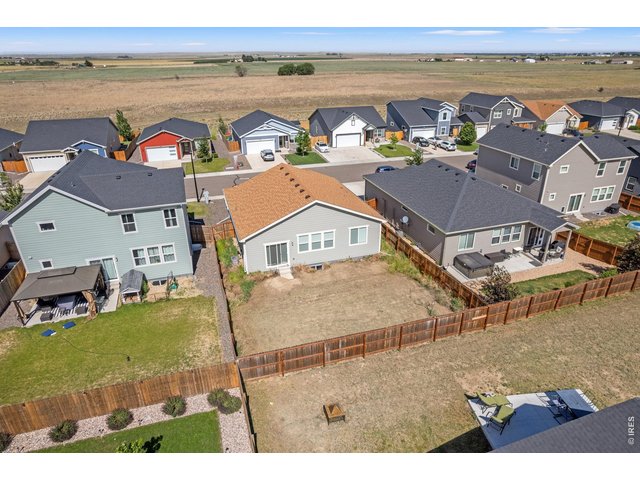 Property Photo 47 