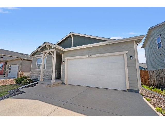 Property Photo 6 