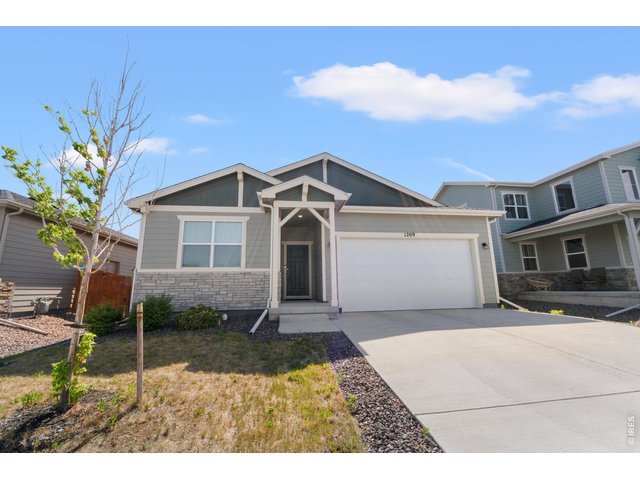 Property Photo 7 