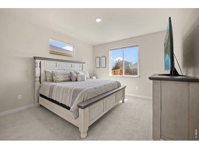 Property Photo 15 