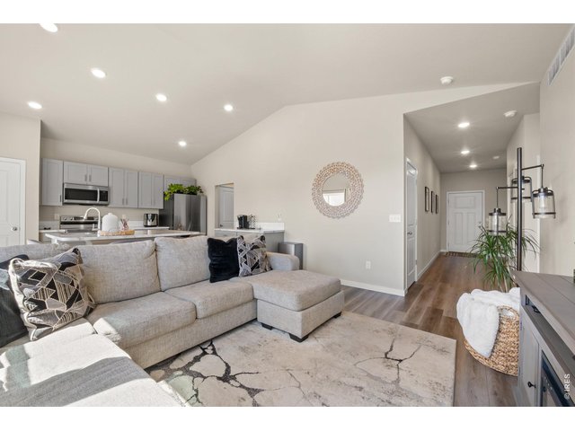 Property Photo 24 