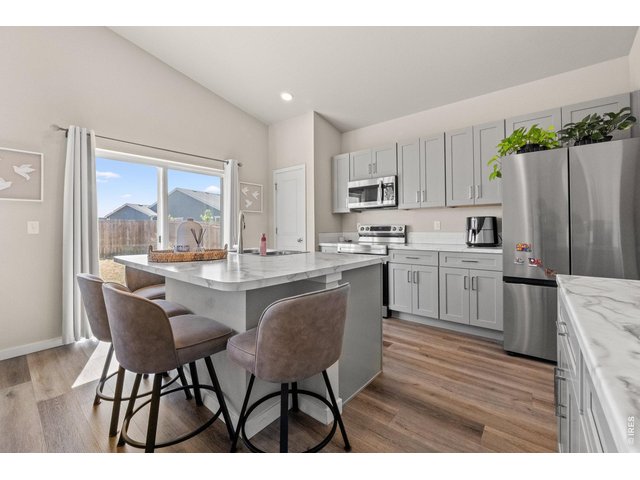 Property Photo 30 