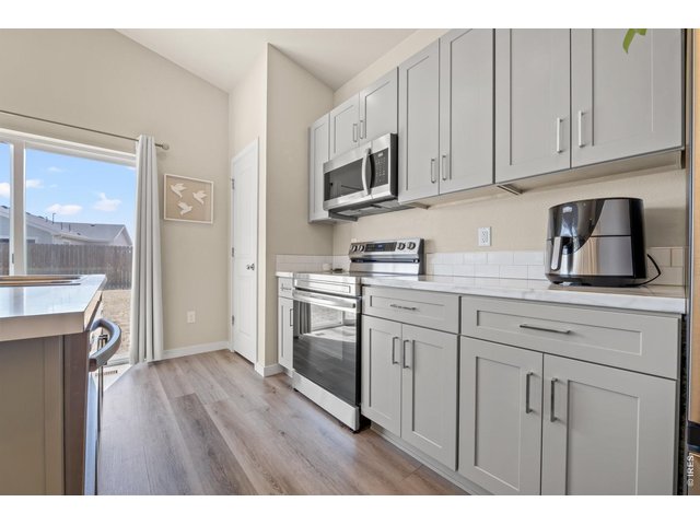 Property Photo 32 