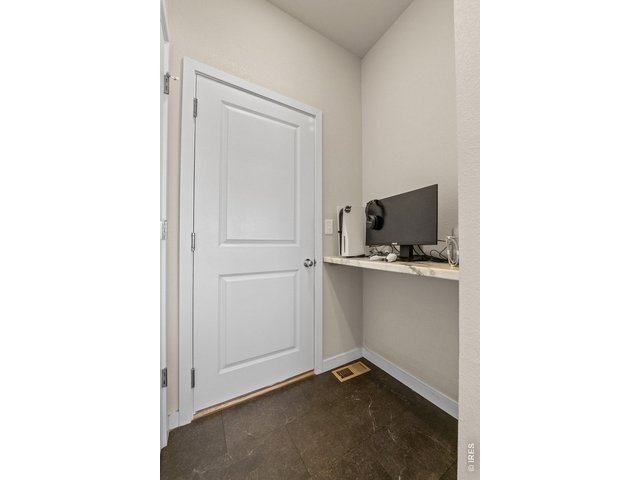 Property Photo 39 