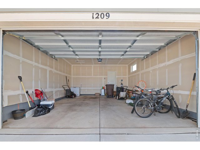 Property Photo 45 