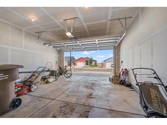Property Photo 46 