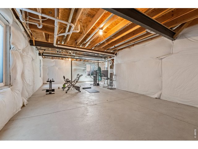 Property Photo 43 
