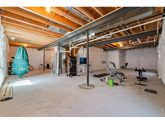 Property Photo 44 