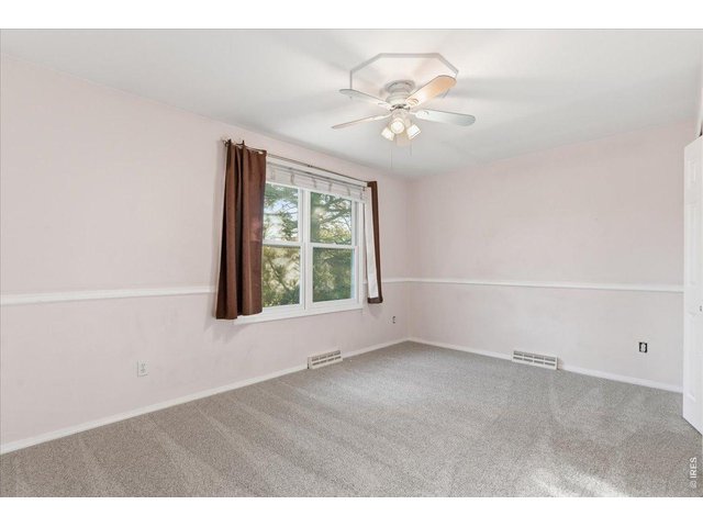 Property Photo 16 2nd Bedroom