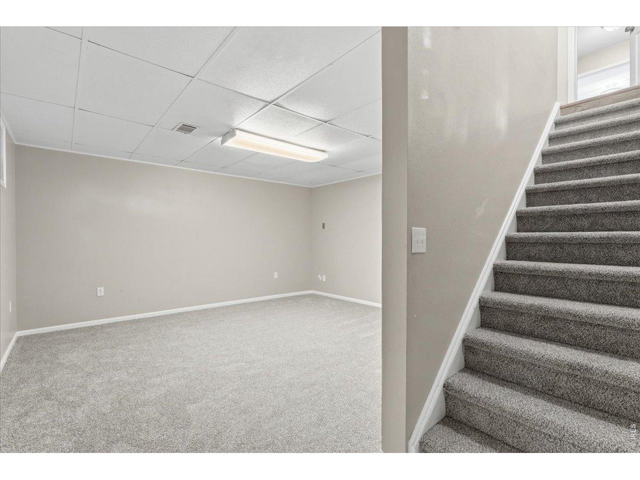 Property Photo 24 Basement Rec Room