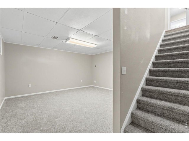 Property Photo 24 Basement Rec Room
