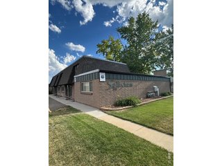 333 23rd Ave A-F Longmont, CO 80501