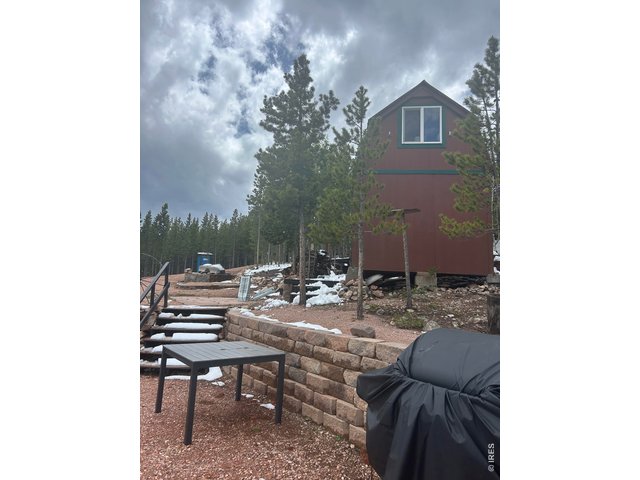 Property Photo 1 Four-Season Recreation