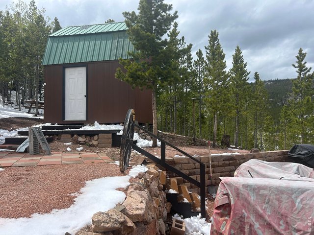 Property Photo 15 
