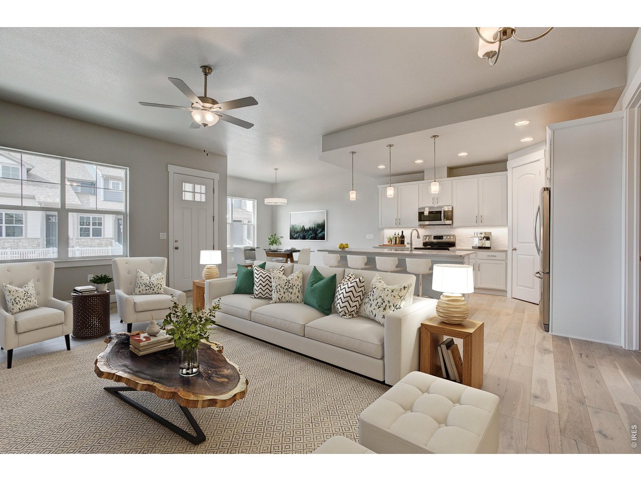 Property Photo 6 