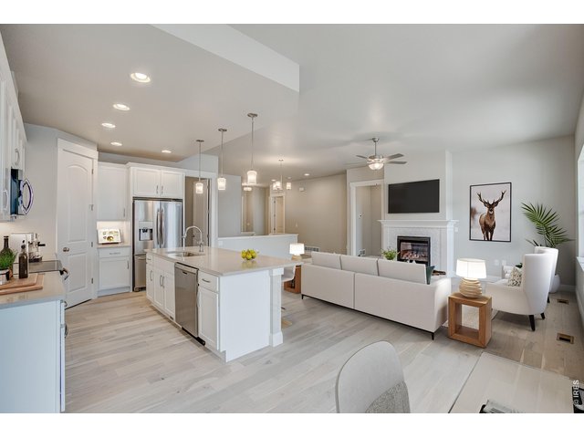 Property Photo 3 