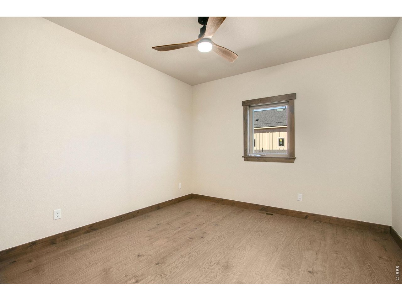 Property Photo 28 Upstairs bedroom 3