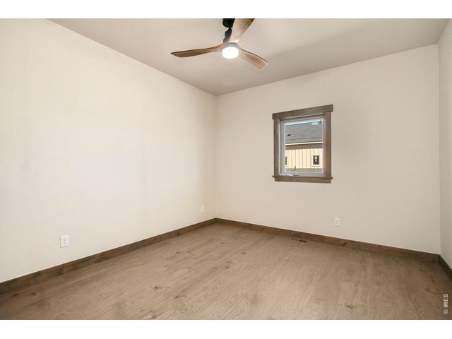 Property Photo 28 Upstairs bedroom 3