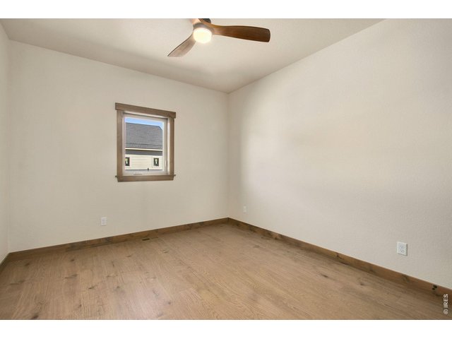 Property Photo 25 Upstairs bedroom 2