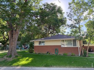 817 Litle Ct Loveland, CO 80537