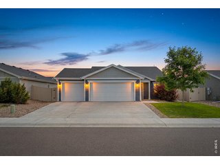 370 Cherokee Trl Ault, CO 80610