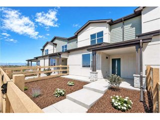 4912 Autumn Leaf Dr Timnath, CO 80547