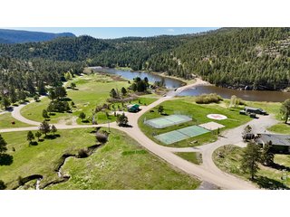0 Hemlock Dr Lyons, CO 80540