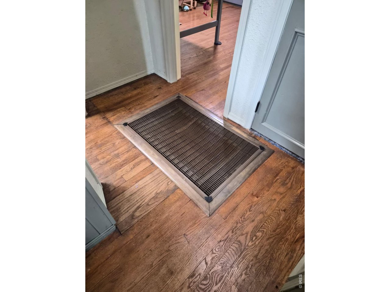 Property Photo 21 