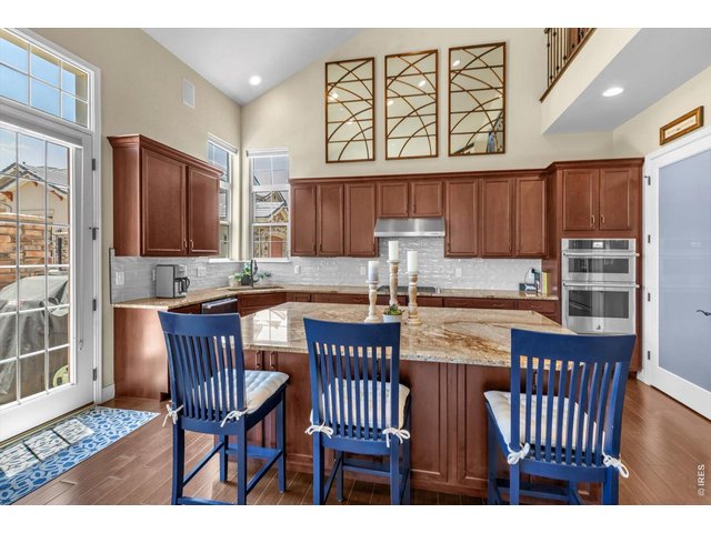 Property Photo 13 