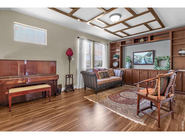 Property Photo 20 