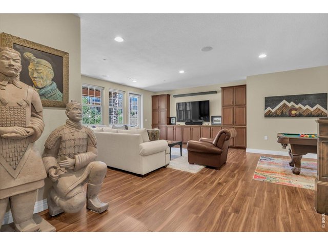 Property Photo 23 