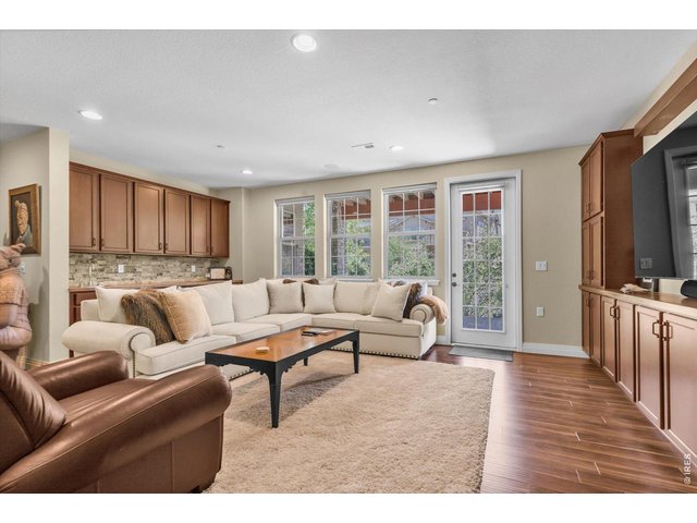 Property Photo 24 