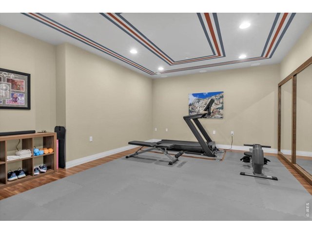 Property Photo 26 