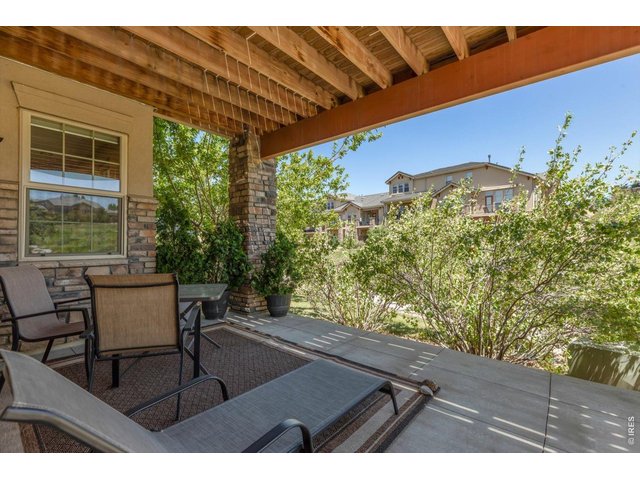 Property Photo 29 