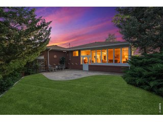 950 Fulton Ave Fort Lupton, CO 80621