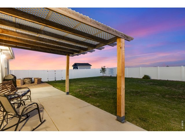 Property Photo 10 Pergola