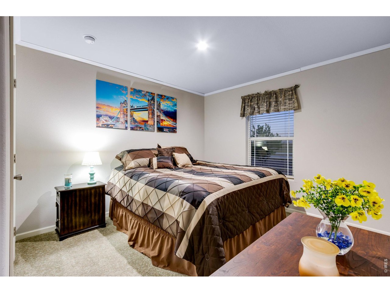 Property Photo 29 1 of 4 bedrooms