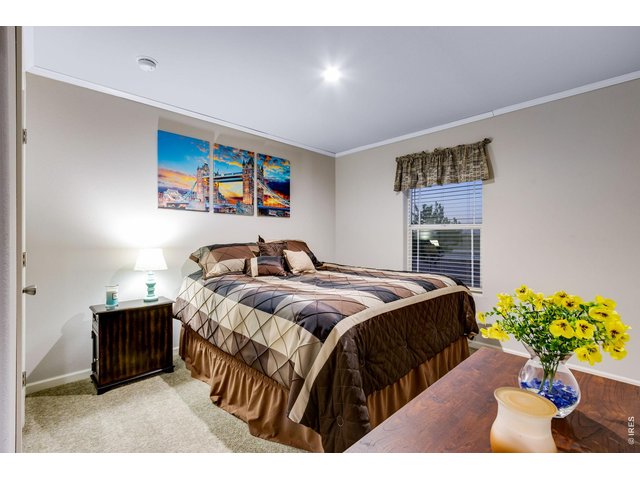 Property Photo 29 1 of 4 bedrooms
