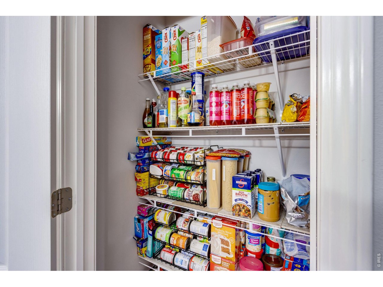 Property Photo 21 Pantry