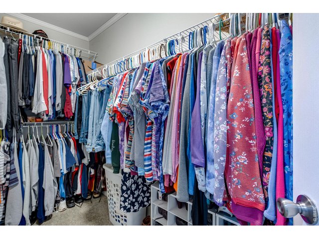 Property Photo 26 walk-in closet