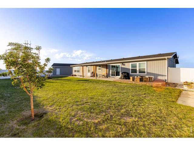 Property Photo 40 