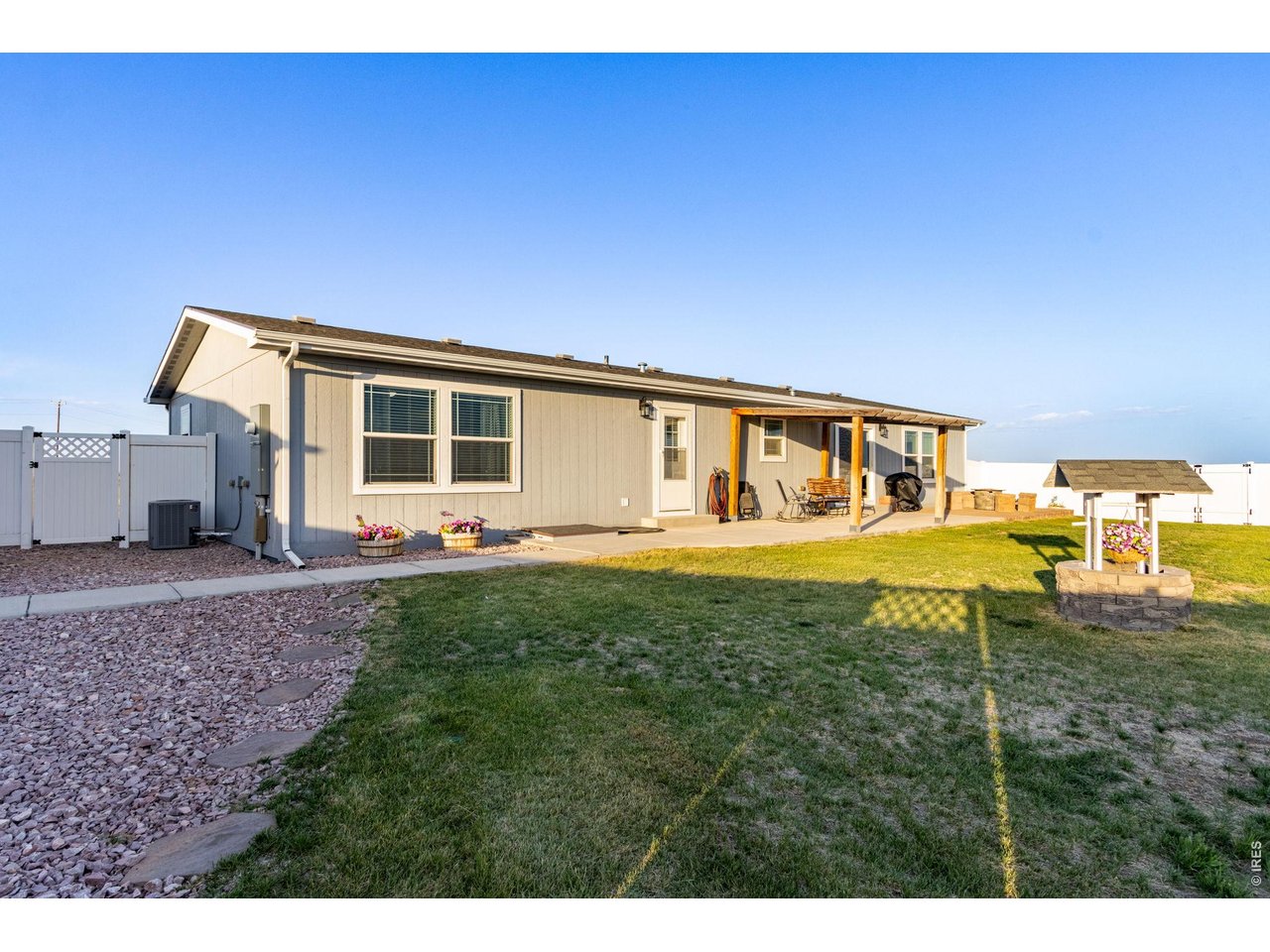 Property Photo 41 