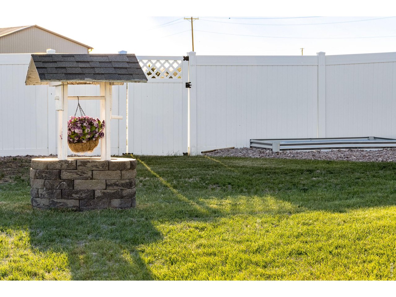 Property Photo 44 