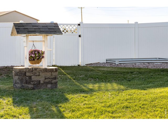 Property Photo 44 