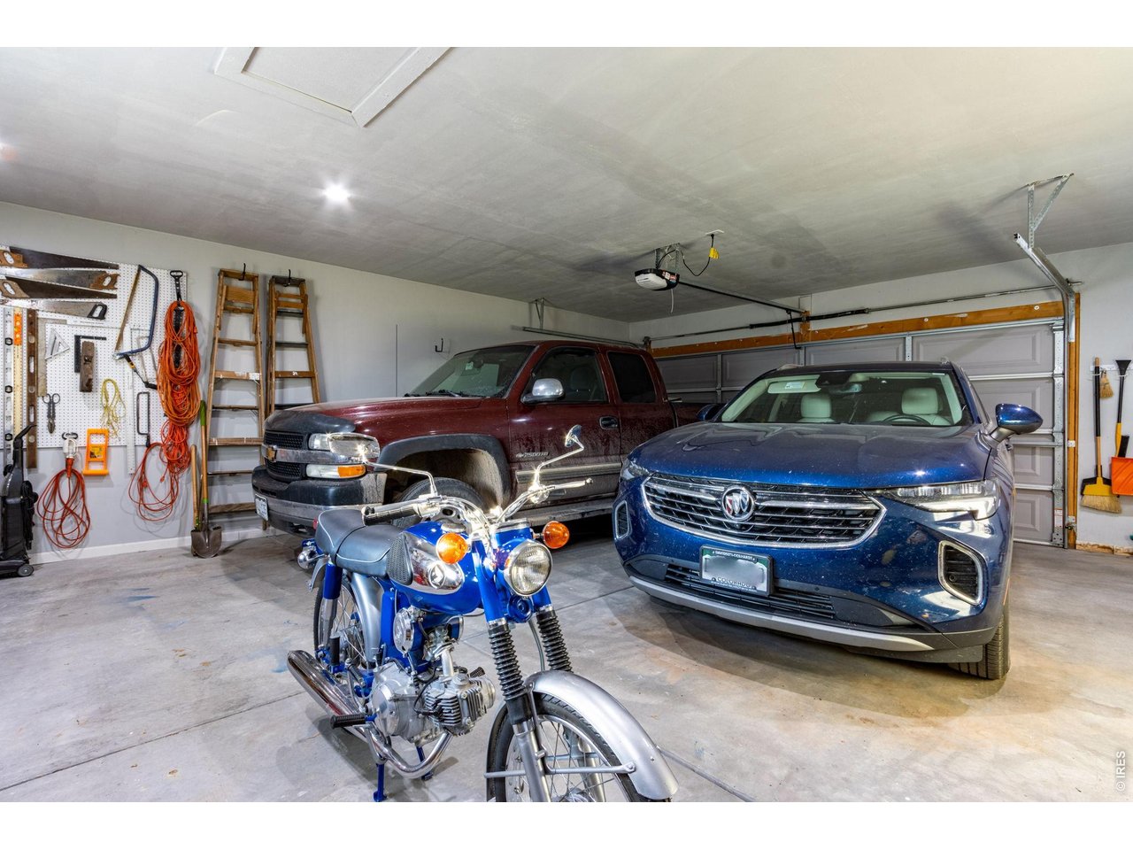 Property Photo 45 